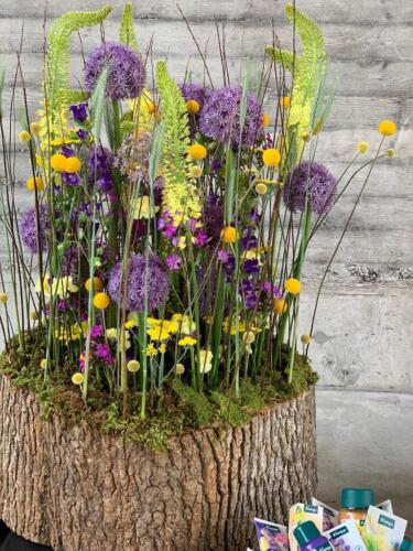 16CBD5F3-A05D-49C6-B741-19AA4FCA0315