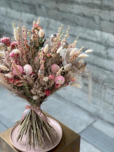 1A54F06B-D9DD-4C32-B093-B5459A139BD6