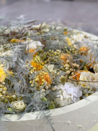 1D2C004D-A8B7-44EF-92B9-A999F654E8A7