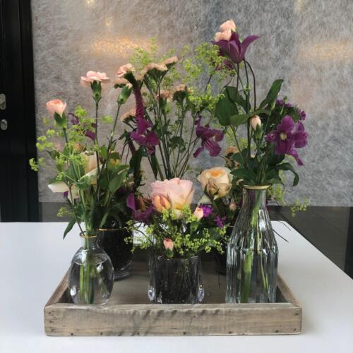 1D8441AA-9033-4084-A463-C3D072D90FBD