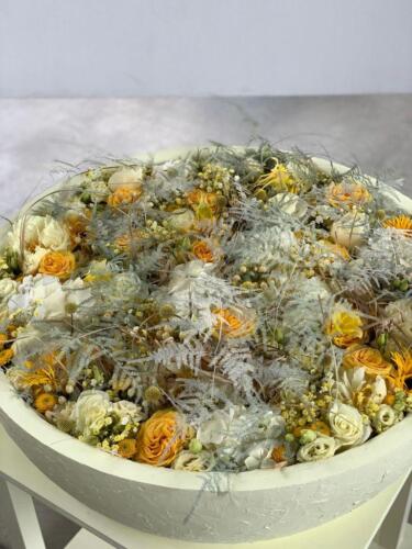 1FA5DA9E-E54F-4D0D-9337-BF8FF635A721