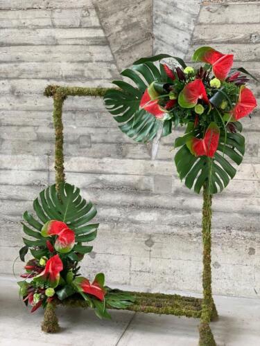 22A40D94-2054-415B-A141-1971A70888BD