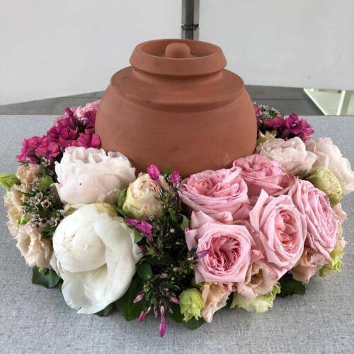 25E712D4-2FFA-4C6D-A399-03F9111FE9F5