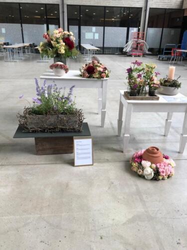 29C7990C-9645-41FD-B352-C4FECDDCE68F