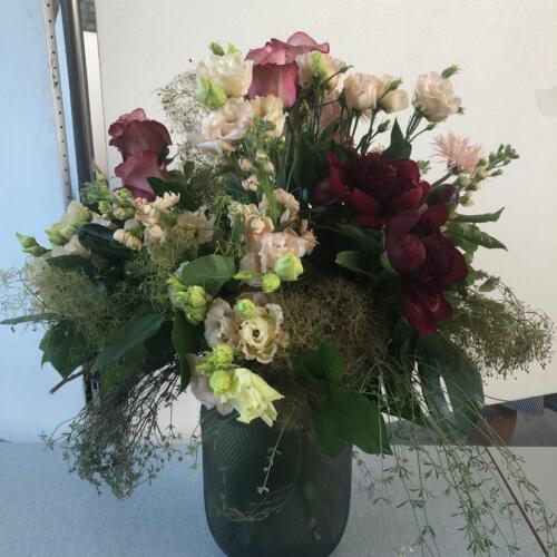 325A3796-4BCE-4F1B-A1CD-A0B7DBDC959D