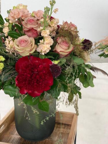 32AC956E-B087-4FC9-80DC-4477DCDC9E7F