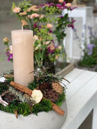 34C3A0FE-29CC-4F73-BC3E-39A3B8C01963