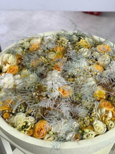 352BC6F8-1C3D-4BD0-854F-73C3FC51CB02