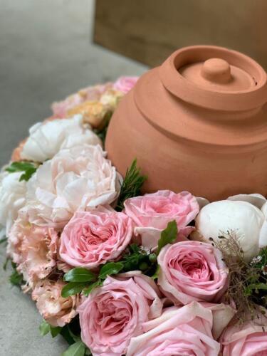 36C1B1FF-72EC-4781-AD61-227F4D12EEF4