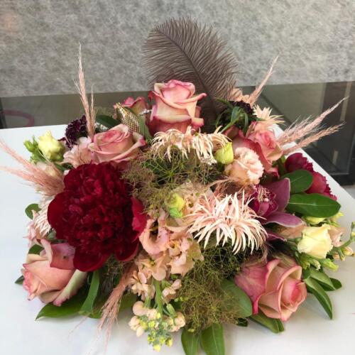 3B419769-942C-45B3-A177-8AB9C0AB6E8B