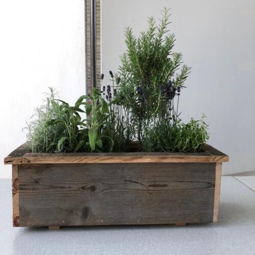 3F5A139C-FC45-4E65-A24E-4AA066ABE267