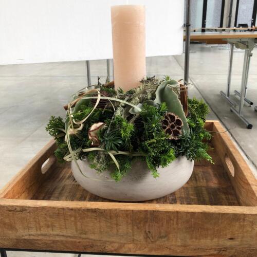 43B36A3B-56C0-4193-ACB3-92C98FA76D05