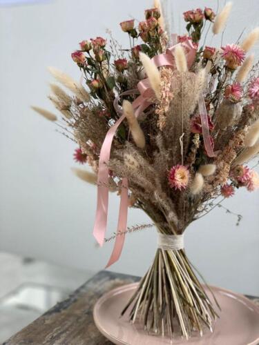 43FC594D-A419-4929-953B-D9D3C7E09225