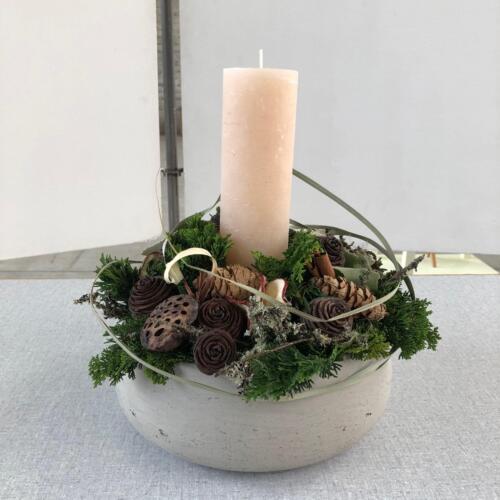 509C7D46-661B-4B0A-B83A-F8FAE38D1270