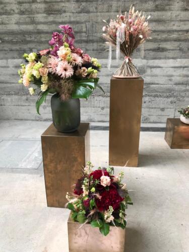 599971E1-57B3-4C4F-8895-82238BA18E4E