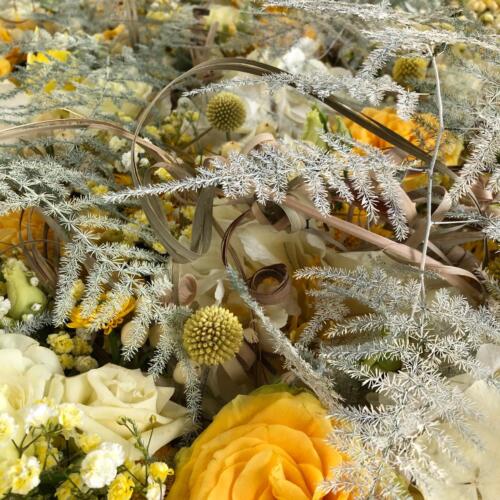 5FF5818C-6A76-4518-962B-2EEC63B2DC4B