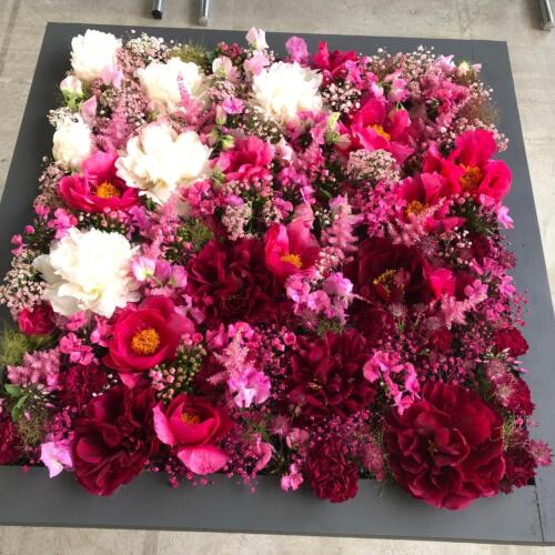 67EDD6C7-BB49-4143-9776-813956862167