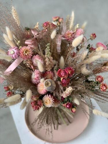 72648158-542B-4C16-932E-DB7E49A50AEC