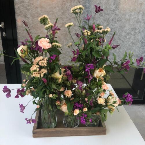 73A124F5-F752-46AC-A27D-4024F2957767