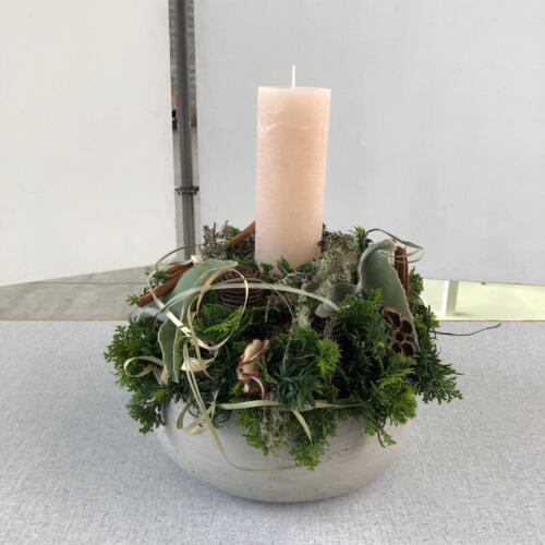 748A49B8-5E34-4A86-AF2B-267CE9DF88B0