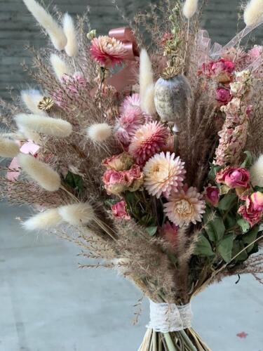 7917476A-C381-4569-BF2F-D8A1F73A891C