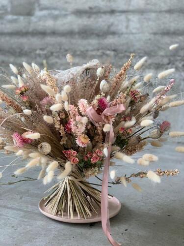 7E78D989-ED24-42F6-AE72-214293FEAA5D