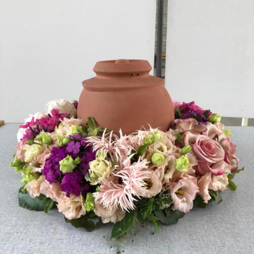 81B8E530-934E-4399-A9BB-12102CD5E24E