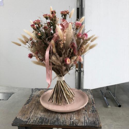 83944FE6-C703-4970-99E3-44EA8CB83282