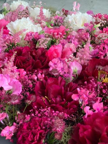 88C50D53-3661-4E04-ABCC-320CD1354B85