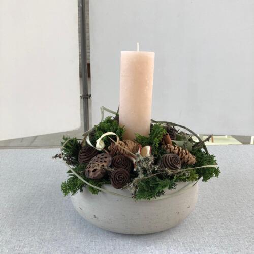 89A94864-55EC-4953-952D-69C43705B679