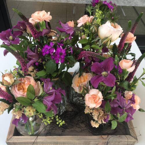 8CC76C7E-CF98-405A-A26F-C70B95C2E6A2