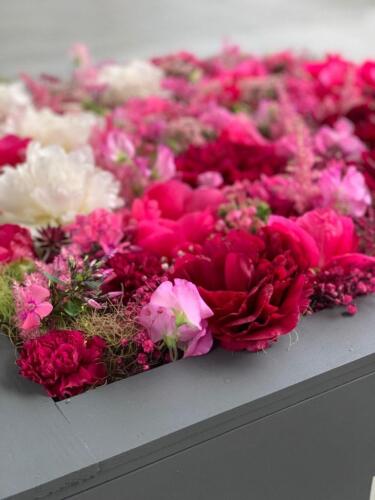 8E60CBE5-A3AF-4F45-8360-46D424A15F07