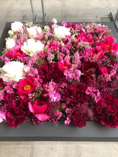 91C1BE9F-8167-4B0D-877B-8AB212C53AD4