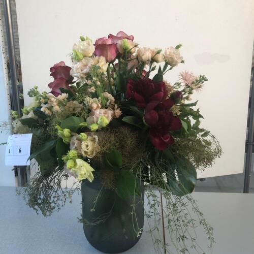 942A568D-B903-4E02-9AC4-C570BC72C958 (1)