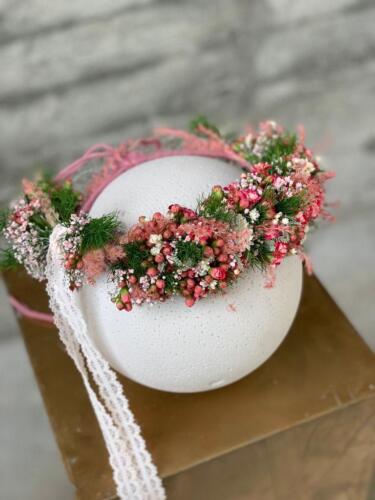 97ACCCDA-6EF4-429D-9EE6-845CC2103302