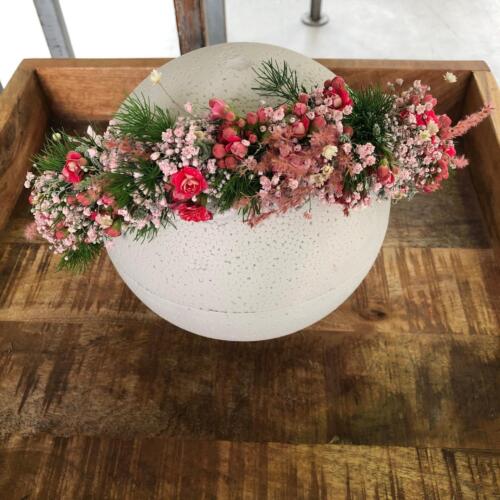 9827D6DF-AEC0-4E81-8407-7AE97919C101