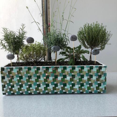 9A7C98BE-D7D1-4031-85C6-EA5CADB27256