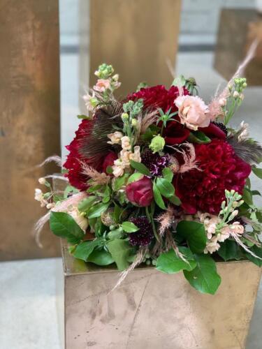 9E67C983-303E-4587-A7FE-5422C2F82F4B