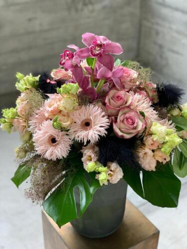 A45D53C8-2498-4190-A3DC-3B48E2138A58