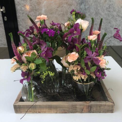 A47821A8-E920-44D1-919D-A16902CEB063