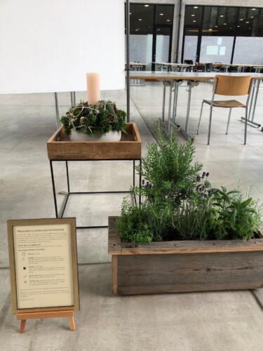 ACDDB0B5-6E3E-45C9-A71A-1C699F18BE71