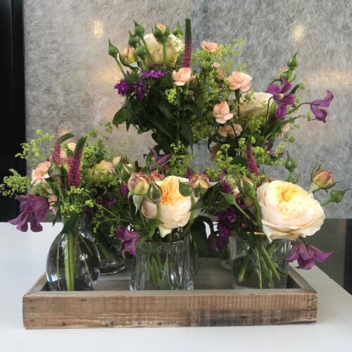 B4A21447-3CEA-46CB-9A5F-AD11D37C522D