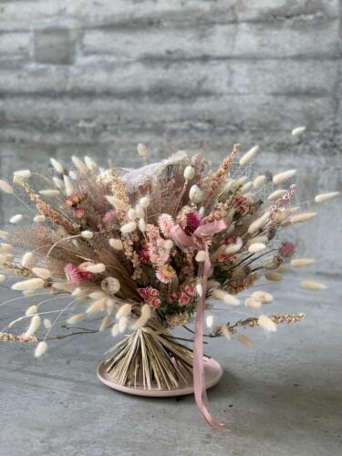 B8C5D363-EA9B-4E90-8A57-5F59B7A4A9D5