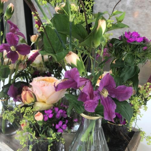 BC7D5745-FAF0-4B75-BB62-D0F1DCC5B62E