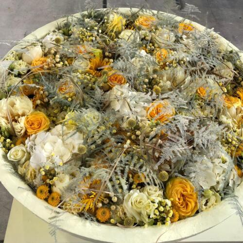 C3EA9B6B-6BB4-4BDC-A422-CA32BE0A6805