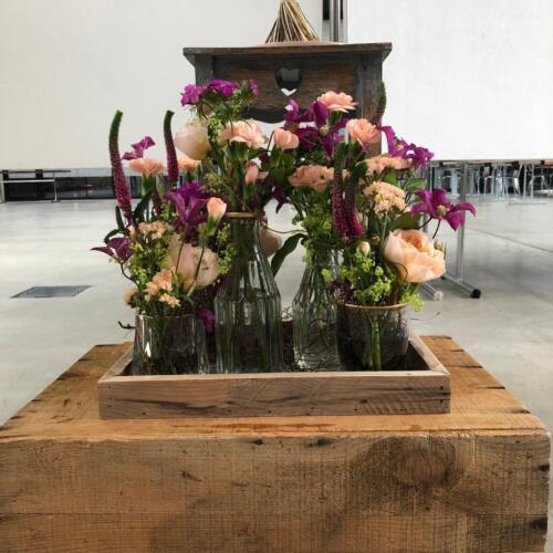 C67A90D8-95AB-4493-B0B0-FE3A3757749C