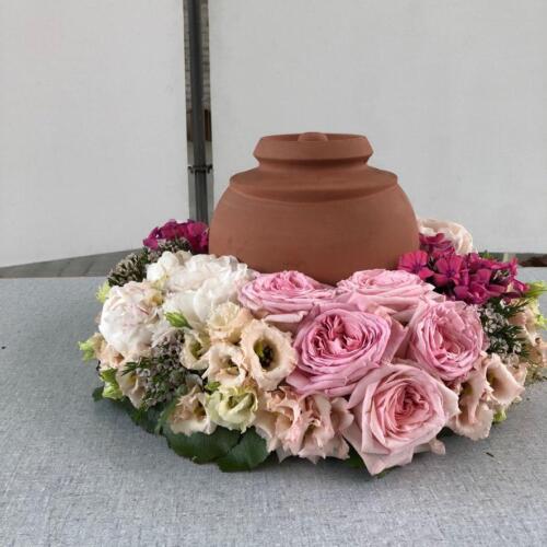 C6A985B9-5C5C-4DDC-8B0D-7B29D1845E86