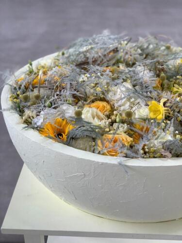 CAFF3557-1E89-475E-891D-0FEA5953D073