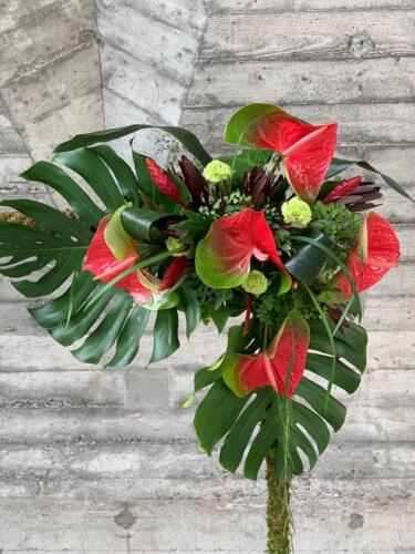 CB9CD780-C031-4BD9-A29A-DBAAFE4F6B4D