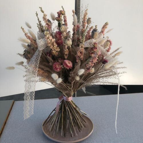 CE6E209D-20C3-4594-AF25-47D5184D5F22 (1)